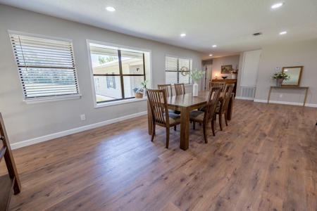 Home For Sale In North Central Florida - image 20