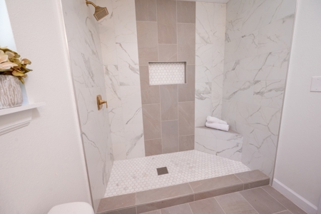 Home For Sale In North Central Florida - image 28