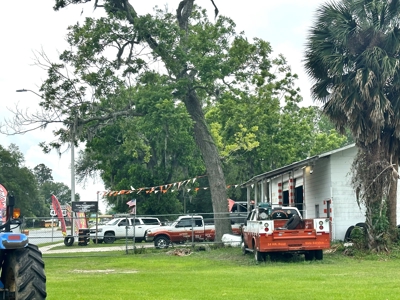 Commercial Property in Lake City, FL - image 5