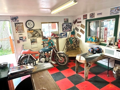 Commercial Property in Lake City, FL - image 11