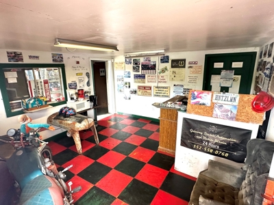 Commercial Property in Lake City, FL - image 12