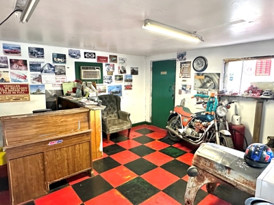Commercial Property in Lake City, FL - image 13