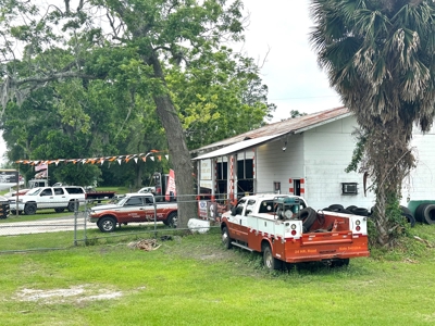 Commercial Property in Lake City, FL - image 4