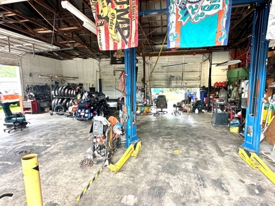 Commercial Property in Lake City, FL - image 9