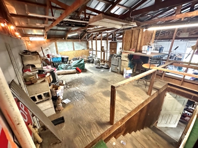 Commercial Property in Lake City, FL - image 8