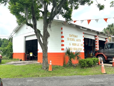 Commercial Property in Lake City, FL - image 3