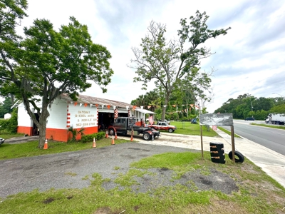 Commercial Property in Lake City, FL - image 2