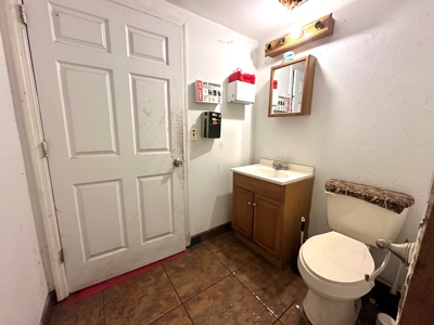 Commercial Property in Lake City, FL - image 10