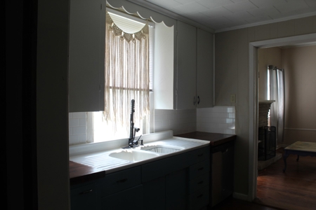 Historic Home For Sale Franklin County Roxie, Mississippi - image 35