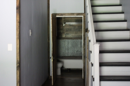 Historic Home For Sale Franklin County Roxie, Mississippi - image 19
