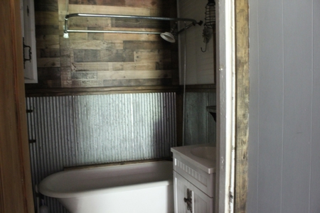 Historic Home For Sale Franklin County Roxie, Mississippi - image 30