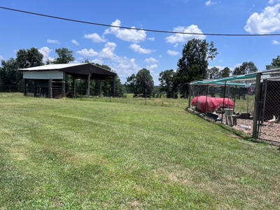 Multiple Home Property and Acreage Northern Arkansas - image 43