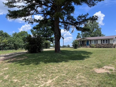 Multiple Home Property and Acreage Northern Arkansas - image 44