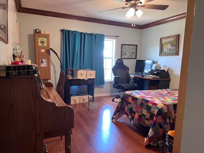 Multiple Home Property and Acreage Northern Arkansas - image 36