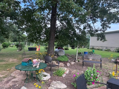 Multiple Home Property and Acreage Northern Arkansas - image 22