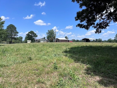 Multiple Home Property and Acreage Northern Arkansas - image 41