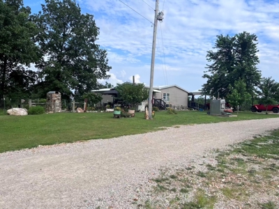 Multiple Home Property and Acreage Northern Arkansas - image 29