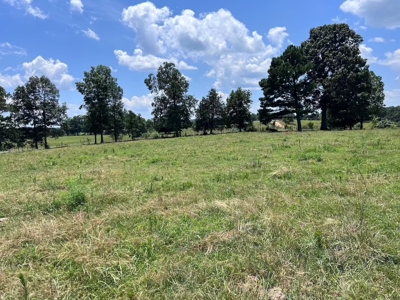 Multiple Home Property and Acreage Northern Arkansas - image 39