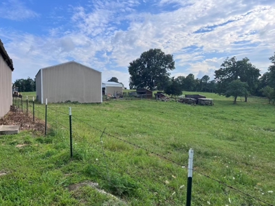 Multiple Home Property and Acreage Northern Arkansas - image 31