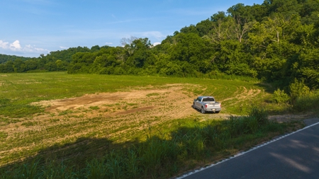 Prime Agricultural Property for Sale in East Tennessee - image 25