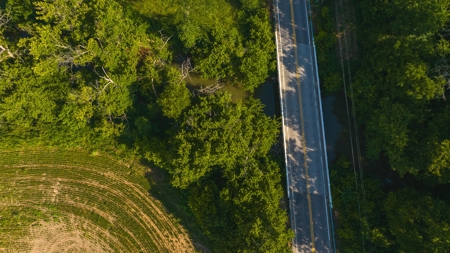 Prime Agricultural Property for Sale in East Tennessee - image 34
