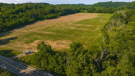 Prime Agricultural Property for Sale in East Tennessee - image 9