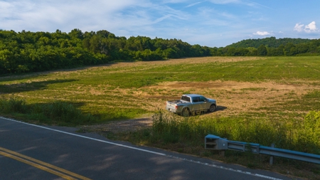 Prime Agricultural Property for Sale in East Tennessee - image 24