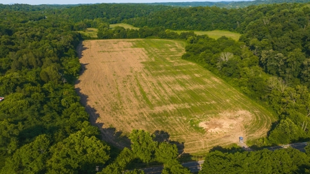 Prime Agricultural Property for Sale in East Tennessee - image 19
