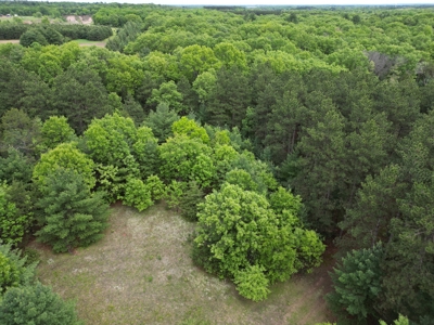 52 +/- Acres Located in Waushara County - image 11