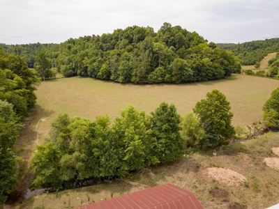309 ac. Southern TN farm For Sale with 2 homes, Lakes, Shops - image 22