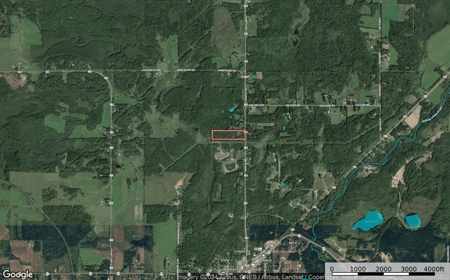 Single Level Home on 10 Acres For Sale in Moose Lake MN - image 28