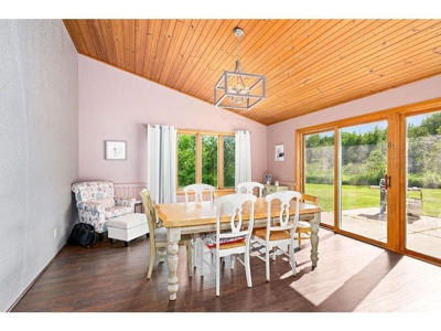 Single Level Home on 10 Acres For Sale in Moose Lake MN - image 8