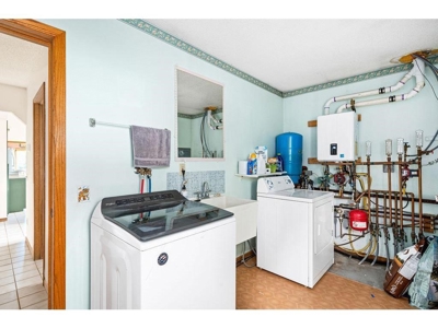 Single Level Home on 10 Acres For Sale in Moose Lake MN - image 14