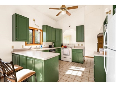 Single Level Home on 10 Acres For Sale in Moose Lake MN - image 6