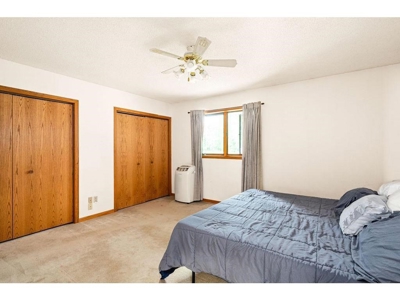 Single Level Home on 10 Acres For Sale in Moose Lake MN - image 9