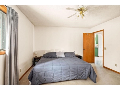 Single Level Home on 10 Acres For Sale in Moose Lake MN - image 10