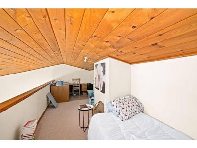 Single Level Home on 10 Acres For Sale in Moose Lake MN - image 15