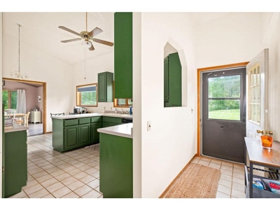 Single Level Home on 10 Acres For Sale in Moose Lake MN - image 7