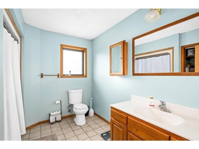 Single Level Home on 10 Acres For Sale in Moose Lake MN - image 13