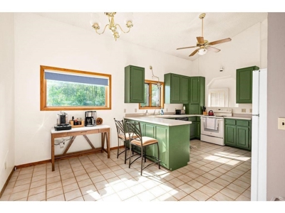 Single Level Home on 10 Acres For Sale in Moose Lake MN - image 4