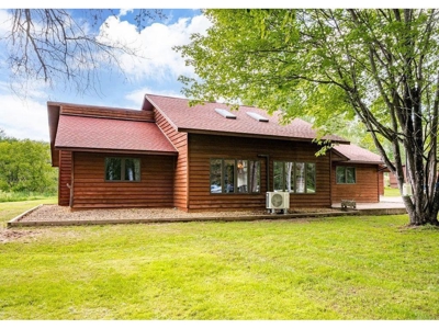 Single Level Home on 10 Acres For Sale in Moose Lake MN - image 23