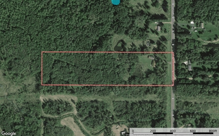 Single Level Home on 10 Acres For Sale in Moose Lake MN - image 27