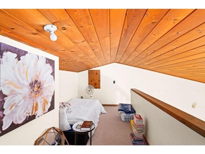 Single Level Home on 10 Acres For Sale in Moose Lake MN - image 16
