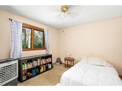 Single Level Home on 10 Acres For Sale in Moose Lake MN - image 11
