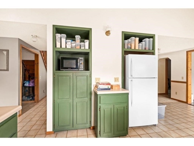Single Level Home on 10 Acres For Sale in Moose Lake MN - image 5