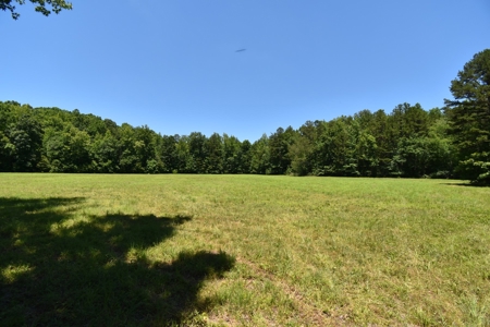 Home With Large Acreage For Sale In Linden, Tennessee - image 15