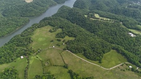 Land near Dale Hollow Lake State Park in Burkesville KY - image 11