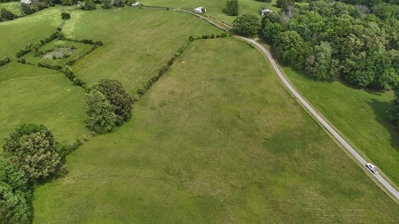 Land near Dale Hollow Lake State Park in Burkesville KY - image 15