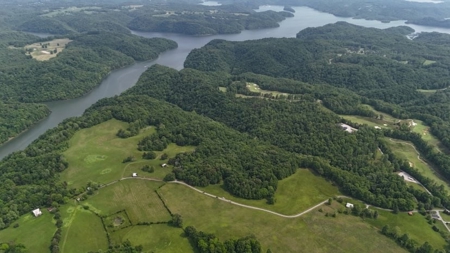 Land near Dale Hollow Lake State Park in Burkesville KY - image 9