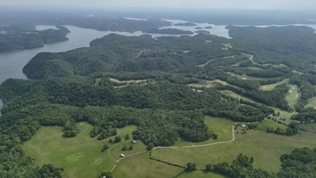 Land near Dale Hollow Lake State Park in Burkesville KY - image 8
